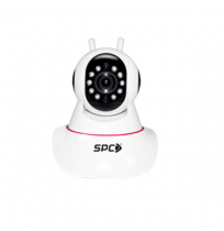 CCTV SPC-KST 720P